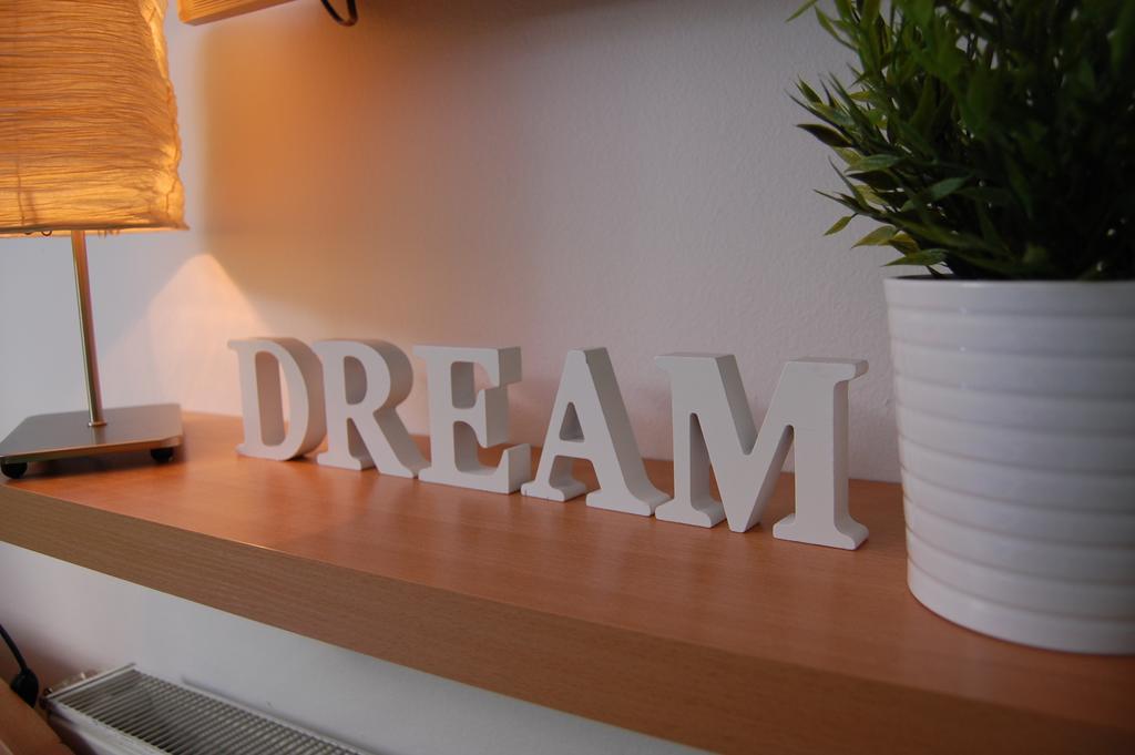 Rooms Hisa Divino プトゥイ 部屋 写真